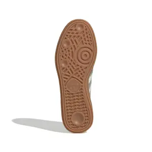 Chaussures indoor spécial femme adidas image-4