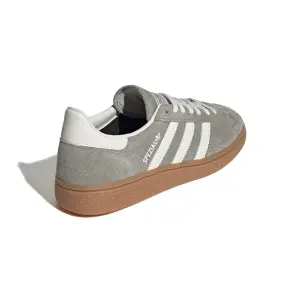 Chaussures indoor spécial femme adidas image-3