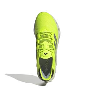 Chaussures de running adidas Switch FWD 2 image-3
