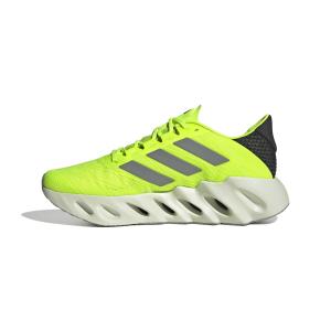Chaussures de running adidas Switch FWD 2 image-5
