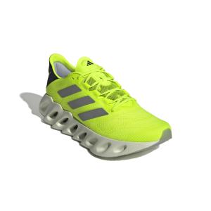 Chaussures de running adidas Switch FWD 2 image-1