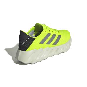 Chaussures de running adidas Switch FWD 2 image-2
