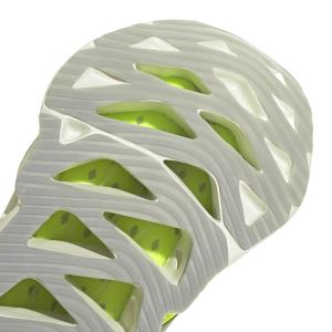 Chaussures de running adidas Switch FWD 2 image-6