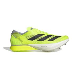 ig1989-athletic-shoes-adidas-adizero-avanti-luclem-cblack-halsil