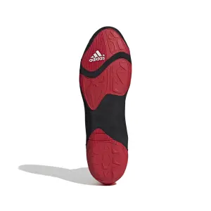Kinder-Ringerschuhe adidas Adizero Mat Wizard 6 image-4