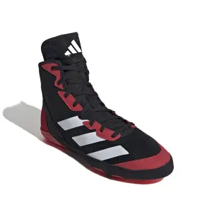 Kinder-Ringerschuhe adidas Adizero Mat Wizard 6 image-1