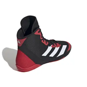 Kinder-Ringerschuhe adidas Adizero Mat Wizard 6 image-3