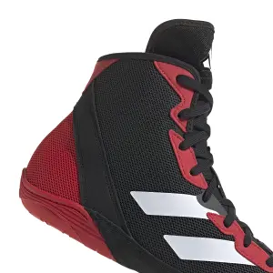 Kinder-Ringerschuhe adidas Adizero Mat Wizard 6 image-6