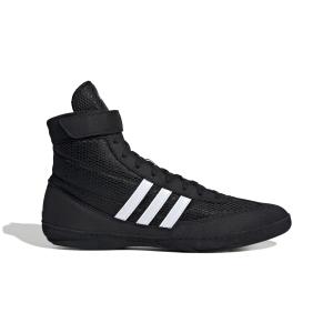 ig2020-syntetyczne-i-tekstylne-buty-zapasnicze-adidas-mix-cblack-ftwwht-ftwwht