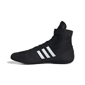 product/a/d/adidas_ig2020_5_footwear_photography_side_medial_center_view_white.jpg