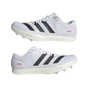 Spikes Leichtathletikschuhe adidas Adizero LJ image-2