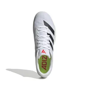 Spikes Leichtathletikschuhe adidas Adizero LJ image-3