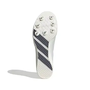 Spikes Leichtathletikschuhe adidas Adizero LJ image-4