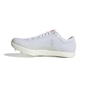 Spikes Leichtathletikschuhe adidas Adizero LJ image-5