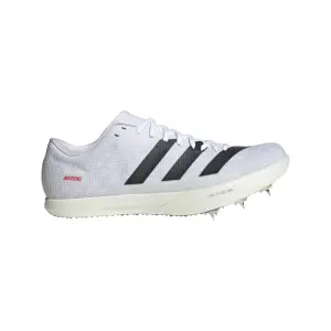 ig2021-spikes-leichtathletikschuhe-adidas-adizero-lj-ftwwht-cblack-lucred