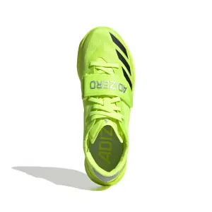 Athletic shoes adidas Adizero TJ/PV image-3