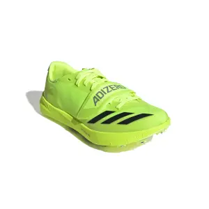 Athletic shoes adidas Adizero TJ/PV image-1