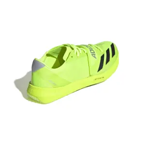 Athletic shoes adidas Adizero TJ/PV image-6