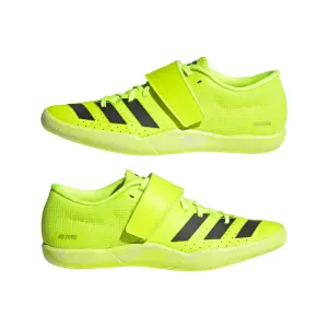 Spikes Leichtathletikschuhe adidas Adizero Throws image-2