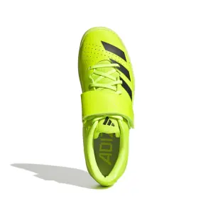 Spikes Leichtathletikschuhe adidas Adizero Throws image-3