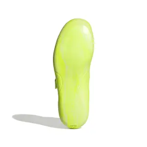 Spikes Leichtathletikschuhe adidas Adizero Throws image-4