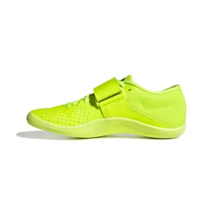 Spikes Leichtathletikschuhe adidas Adizero Throws image-5