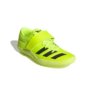 Spikes Leichtathletikschuhe adidas Adizero Throws image-1