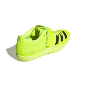 Spikes Leichtathletikschuhe adidas Adizero Throws image-6