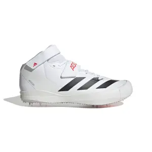 Sapatilhas de atletismo adidas Adizero Javelin image-0