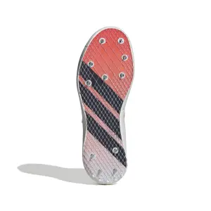 Sapatilhas de atletismo adidas Adizero Javelin image-4