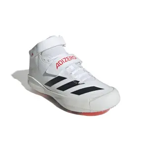 Sapatilhas de atletismo adidas Adizero Javelin image-1