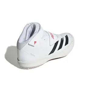 Sapatilhas de atletismo adidas Adizero Javelin image-6