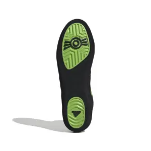 Synthetic and textile wrestling shoes adidas Mix image-5