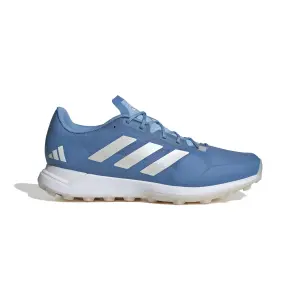 Field hockey shoes adidas Zone Dox 2.2 S image-0