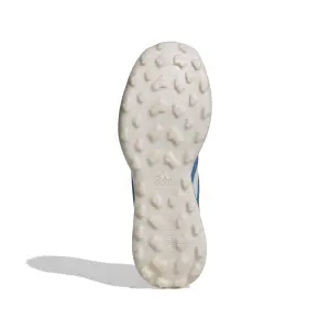 Field hockey shoes adidas Zone Dox 2.2 S image-6