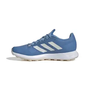 Field hockey shoes adidas Zone Dox 2.2 S image-5