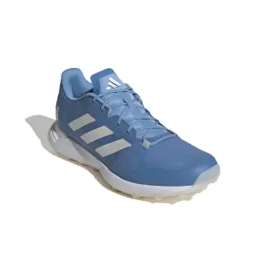 Field hockey shoes adidas Zone Dox 2.2 S image-1