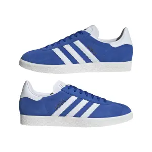 Baskets adidas Gazelle image-3