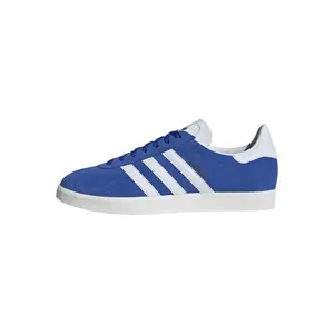 Baskets adidas Gazelle image-2