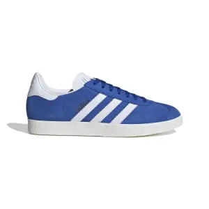 Baskets adidas Gazelle image-0