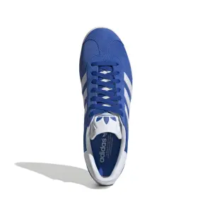 Baskets adidas Gazelle image-4