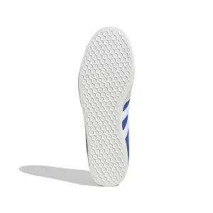 Baskets adidas Gazelle image-6
