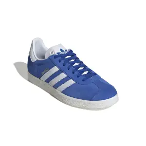 Baskets adidas Gazelle image-1