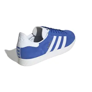 Baskets adidas Gazelle image-5