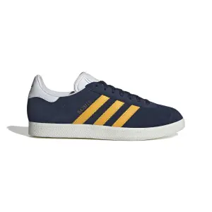 Trainers adidas Gazelle image-0