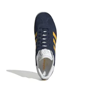 Trainers adidas Gazelle image-2