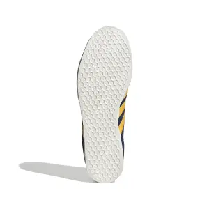 Trainers adidas Gazelle image-4