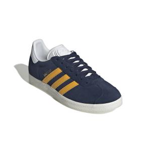 product/a/d/adidas_ig2094_5_footwear_photography_front_lateral_top_view_white.jpg