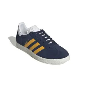 Trainers adidas Gazelle image-1