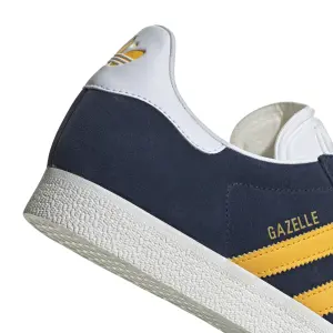 Trainers adidas Gazelle image-5